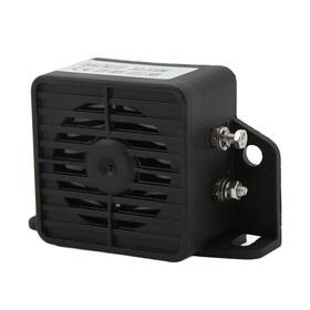 Fydun7eqi5c8x4m997 Fydun Car Back-up Alarm 12v 80v 112db For Truck Van Freight Lorry