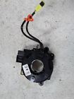 261.in1g11 G25 Clock Spring