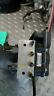 545-51611 G25 Infiniti Brake Part Actuator And Pump Assembly Door Fits Tundra