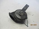 Zs-12 G25 Infiniti Oem Low Pitch Tone Note Signal Horn