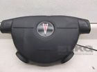 01023 G3 115366495lkq Pontiac Driver Wheel Air Bag Airbag Oem