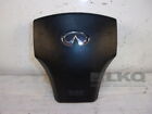 G35 71589744lkq Infiniti 2005 2006 G35 71589744lkq Infiniti 2005 2006