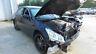 545-51333 G35 Abs Pump Brake Part Door Sedan Awd Fits Infiniti