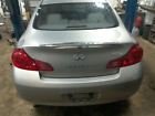 545-51343 G35 Brake Part Pump Door Sedan Rwd Fits Infiniti