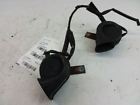 613.in1m05 G35 Infiniti Horn Signal High Low Tone