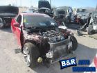 545-51467 G37 Anti-lock Brake Part Assembly
