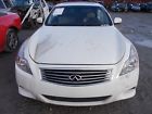 545-52183 G37 Anti-lock Brake Part Fits