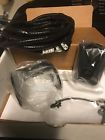 G3cj-19h391-ad Ford 2013-2016 F250 F350