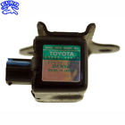 G4845-48010 G484548010 Lexus Crash Impact Sensor Srs Circuit Breaker G4845-48010 G484548010 Lexus Crash Impact Sensor Srs Circuit Breaker