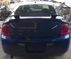 253-00693r G5 Passenger Air Bag Dash Fits Cobalt