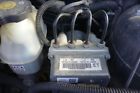 545-02208 G6 Anti-lock Brake Part Assembly 545-02208 G6 Anti-lock Brake Part Assembly