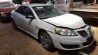 545-00560 G6 Anti-lock Brake Part Excl