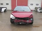 545-00560 G6 Brake Part Assembly Fits