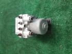 545-02208 G6 Chevy Malibu Brake Part Assembly Abs Ss 545-02208 G6 Chevy Malibu Brake Part Assembly Abs Ss
