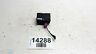 22733521 G6 General Motors Pontiac Security Keyless Entry Computer Control Module Unit