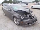 545-00420 G8 Anti-lock Brake Part Id 545-00420 G8 Anti-lock Brake Part Id