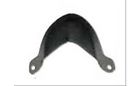 G999550 Gmax Chin Curtain Gm44s G999550 Gmax Chin Curtain Gm44s
