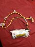 Ga332-01131 Toyota Camry Front Left Passenger Seat Airbag Air Bag Oem
