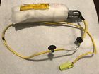 02541al6007794f Ga332-02541 Toyota Prius Seat Airbag Front Right Oem