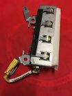 Ga33200881 2010-2012 Lexus Gs Hs250 Rear