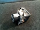 545.ms1r10 Galant 2010 Anti-lock Brake Parts