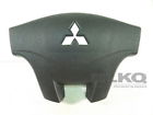 114364184 Galant - Lkq Mitsubishi 07