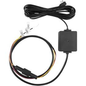 010-12530-03 Garmin R Parking Mode Cable