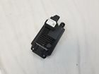 Gd9t-9g768ad Lincoln Continental Front Adaptive Cruise Radar Control Module