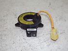 Ge4t-66-cs0a Ge8c-66-cs0 N066-66-cs0 Tokai Rika Mazda Protege Mpv Miata Used Oem Air Bag