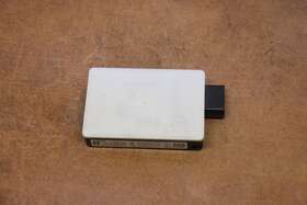 84607713 General Motors Gm Cruze Impala Ats Cts Srx Xts Blind Spot Monitor Sensor Oem