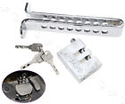 Gg657472282351 Car Brake Lock Device Clutch Stainless Tool 0657472282351