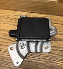 Gjr9-67y30-f Mazda 2014 2015 2016