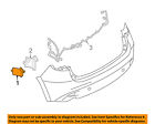 Gjr967y30g Mazda Oem 14-15 6 Gjr967y30g Mazda Oem 14-15 6