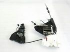 181.mb1408 Gl550 05-11 Mercedes Gl-class W164