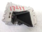 0009000209 Gle350 Camera-projector Fits 16 Mercedes Gle-class 722866