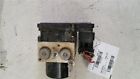 545-00232 Gm 08 Saturn Vue Anti-lock