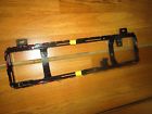 645.gm1z96 Gm 1993-1996 Corvette C4 Pke