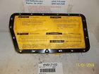 253-6153 Gm 1997 Pontiac Grand Prix