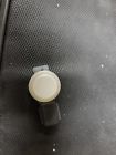 0263023731 Gm 52042749 Oem Bosch Pdc Parking Sensor Bumper Aid Reverse