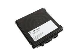 13558725 Gm Genuine Parts Keyless Entry Control Module 13558725 Gm Genuine Parts Keyless Entry Control Module