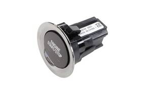 84553744 Gm Genuine Parts Cocoa Ignition And Start Switch