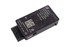85644999 Gm Genuine Parts Passenger Side Uhf Low Energy Remote Transceiver