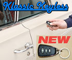 Gmb6164dr2 Klassic Keyless Gm Dr Power Locks Trunk Latch Entry Kit Gmb6164dr2 Klassic Keyless Gm Dr Power Locks Trunk Latch Entry Kit