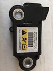 Gmv96808853 Gmv96808853- Oe M Front Impact