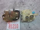 72610s84a01 Good Condition P-n Oem