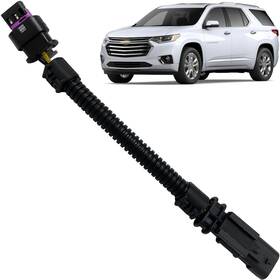 Ass-2024-chv Gorromp Auto Start Stop Eliminator For Chevy Traverse Equinox Malibu Ass-2024-chv Gorromp Auto Start Stop Eliminator For Chevy Traverse Equinox Malibu