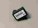 Gp9a57k1x 07 08 09 10 11 12 Mazda Cx-7 Oem Front Impact Sensor Gp9a57k1x 07 08 09 10 11 12 Mazda Cx-7 Oem Front Impact Sensor