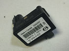Gp9a57kc0 Mazda Mazdaspeed Oem Side Impact Sensor