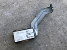 Gp9c 67 5dz A Mazda Theft Locking Computer Oem