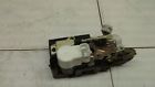 181.gm2q01 Grand Am 2001 Keys-latches-locks 60682 181.gm2q01 Grand Am 2001 Keys-latches-locks 60682
